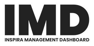 IMD Logo